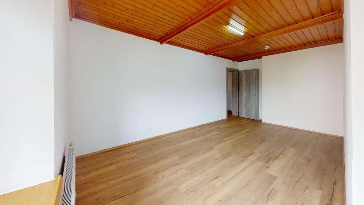 2-Zimmer-Wohnung kaufen in Kitzbühel – 47,32 m², € 239.000 – Bild 3 von 8