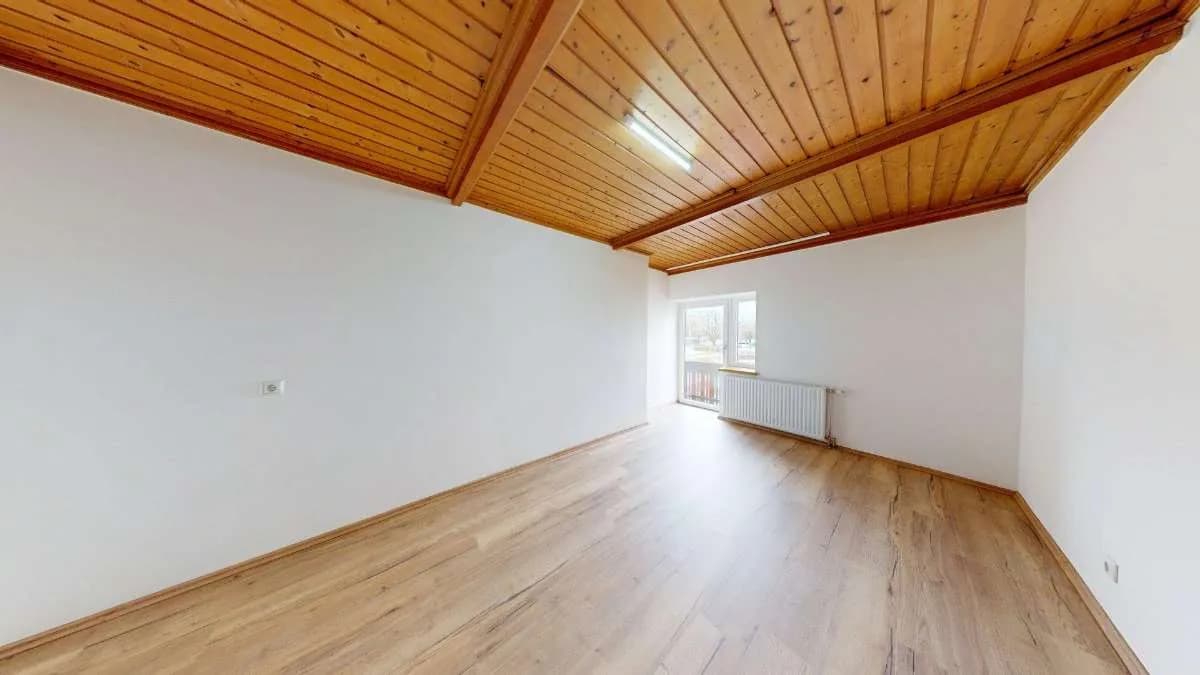 2-Zimmer-Wohnung kaufen in Kitzbühel – 47,32 m², € 239.000 – Bild 4 von 8