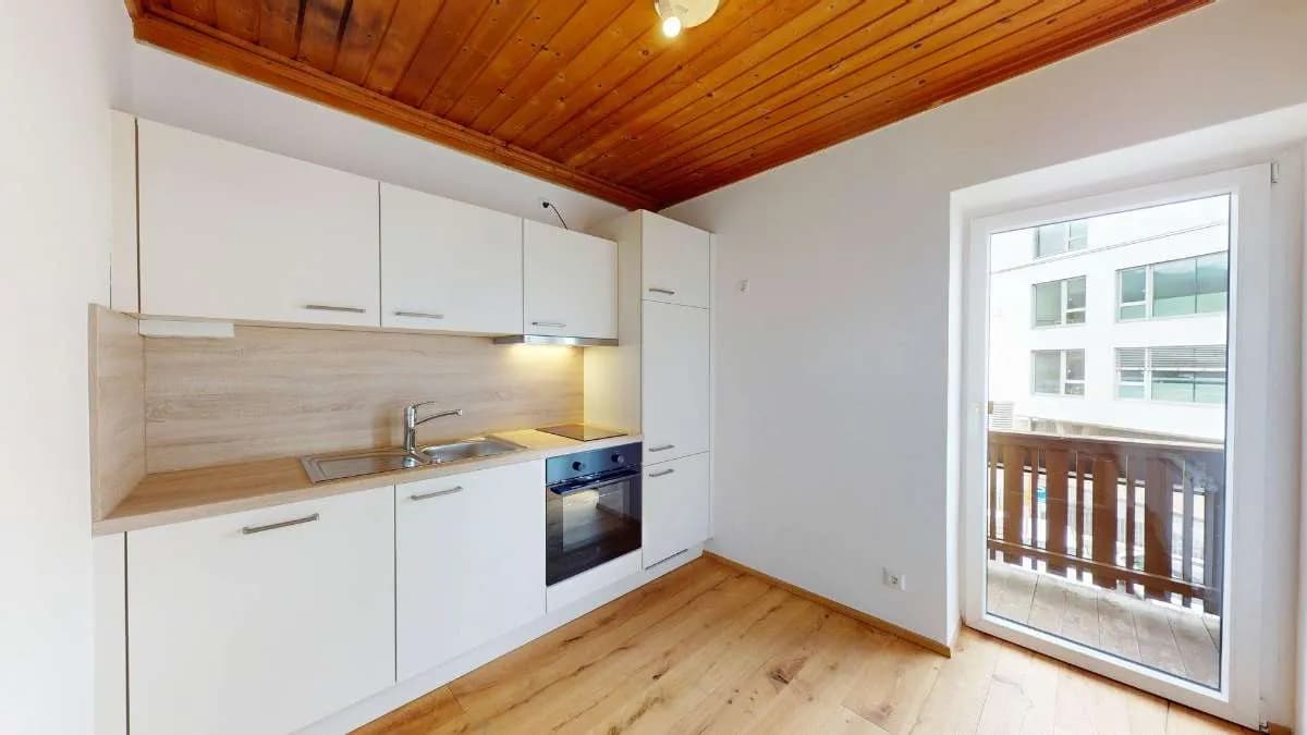 2-Zimmer-Wohnung kaufen in Kitzbühel – 47,32 m², € 239.000 – Bild 5 von 8