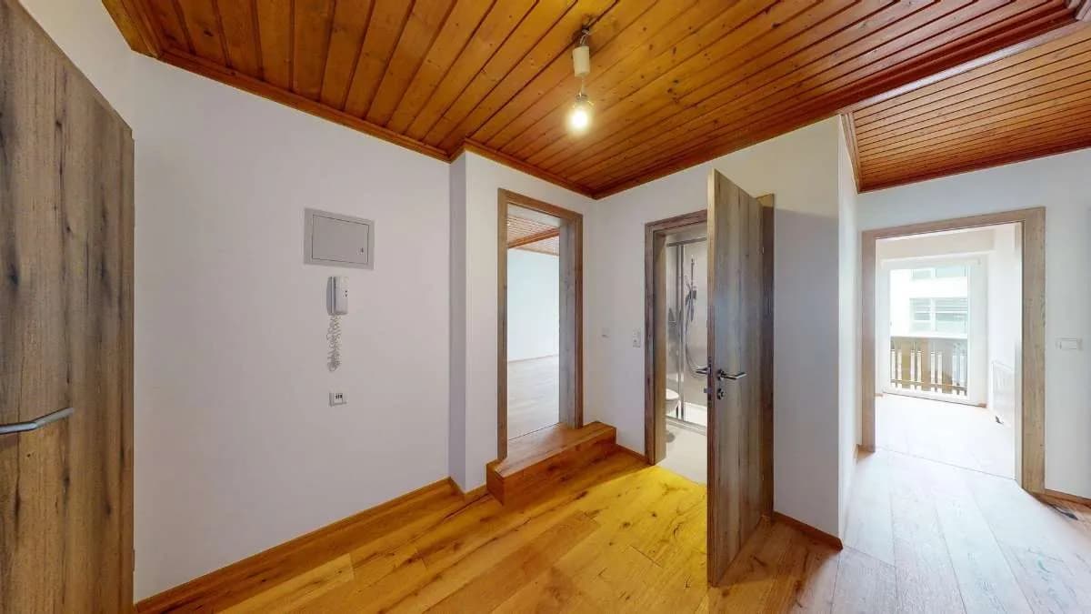2-Zimmer-Wohnung kaufen in Kitzbühel – 47,32 m², € 239.000 – Bild 6 von 8