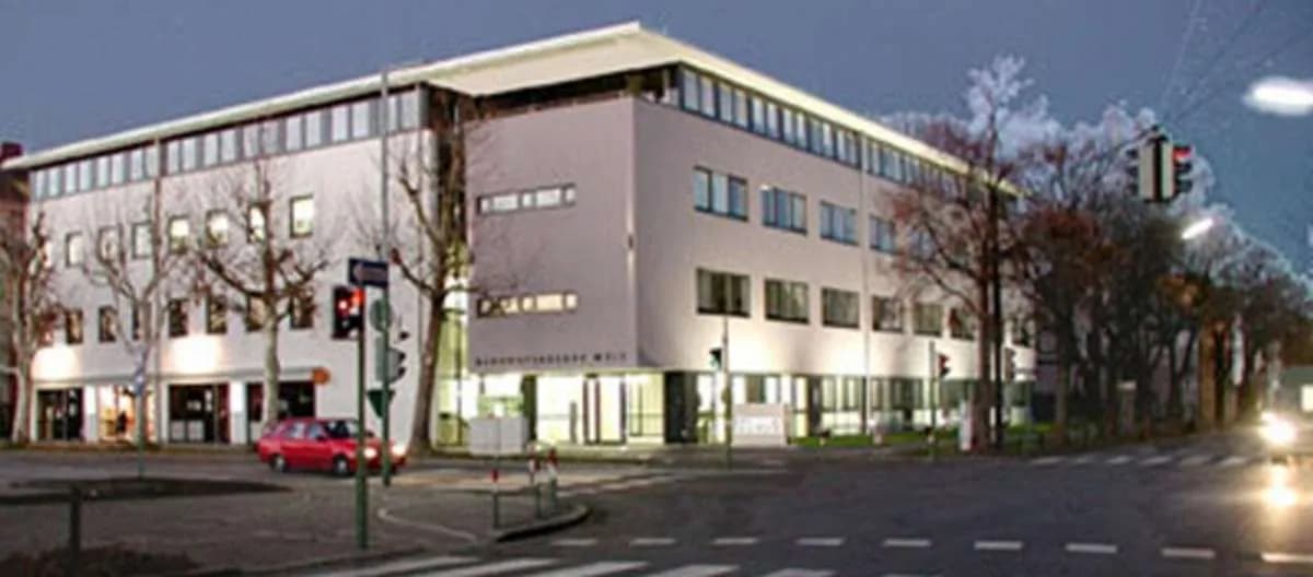 6-Zimmer-Gewerbeimmobilie kaufen in Wels – 153 m² – Bild 3 von 20
