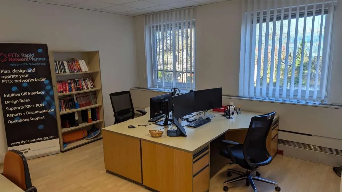 6-Zimmer-Gewerbeimmobilie kaufen in Wels – 153 m² – Bild 7 von 20