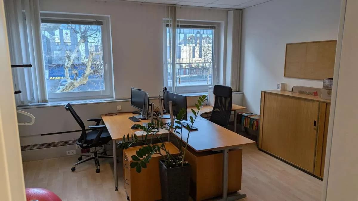 6-Zimmer-Gewerbeimmobilie kaufen in Wels – 153 m² – Bild 12 von 20
