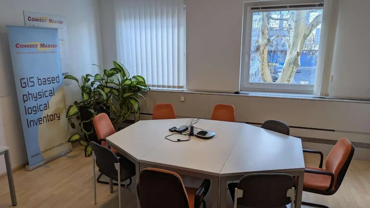 6-Zimmer-Gewerbeimmobilie kaufen in Wels – 153 m² – Bild 13 von 20
