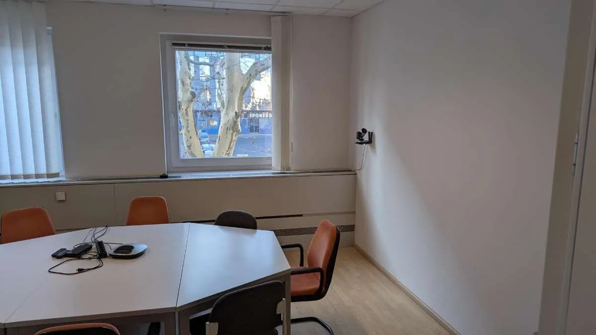 6-Zimmer-Gewerbeimmobilie kaufen in Wels – 153 m² – Bild 14 von 20
