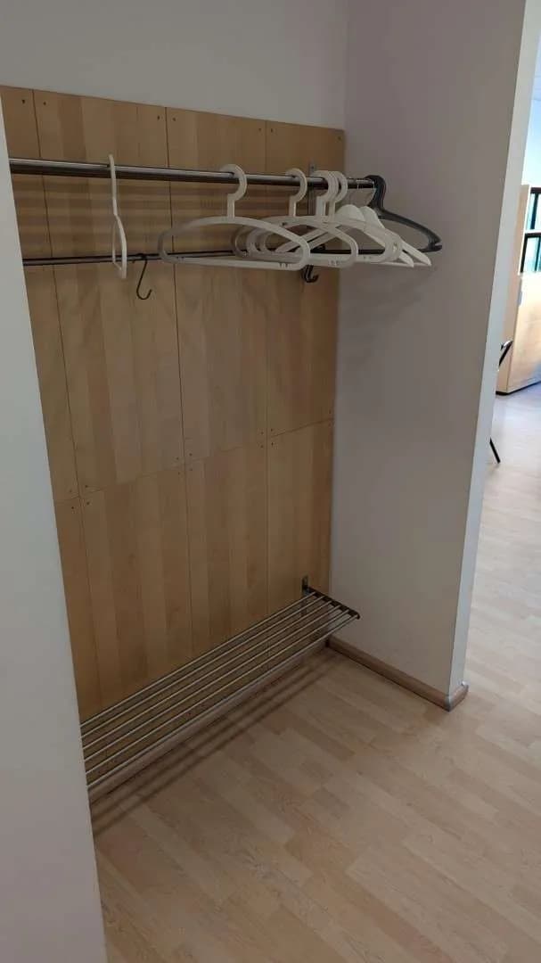 6-Zimmer-Gewerbeimmobilie kaufen in Wels – 153 m² – Bild 15 von 20