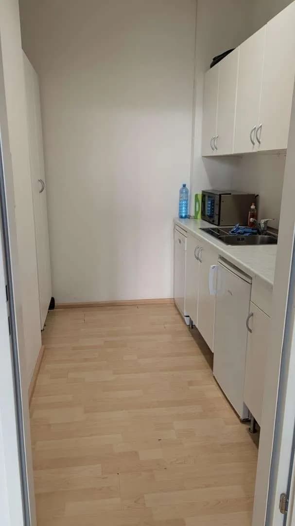6-Zimmer-Gewerbeimmobilie kaufen in Wels – 153 m² – Bild 18 von 20