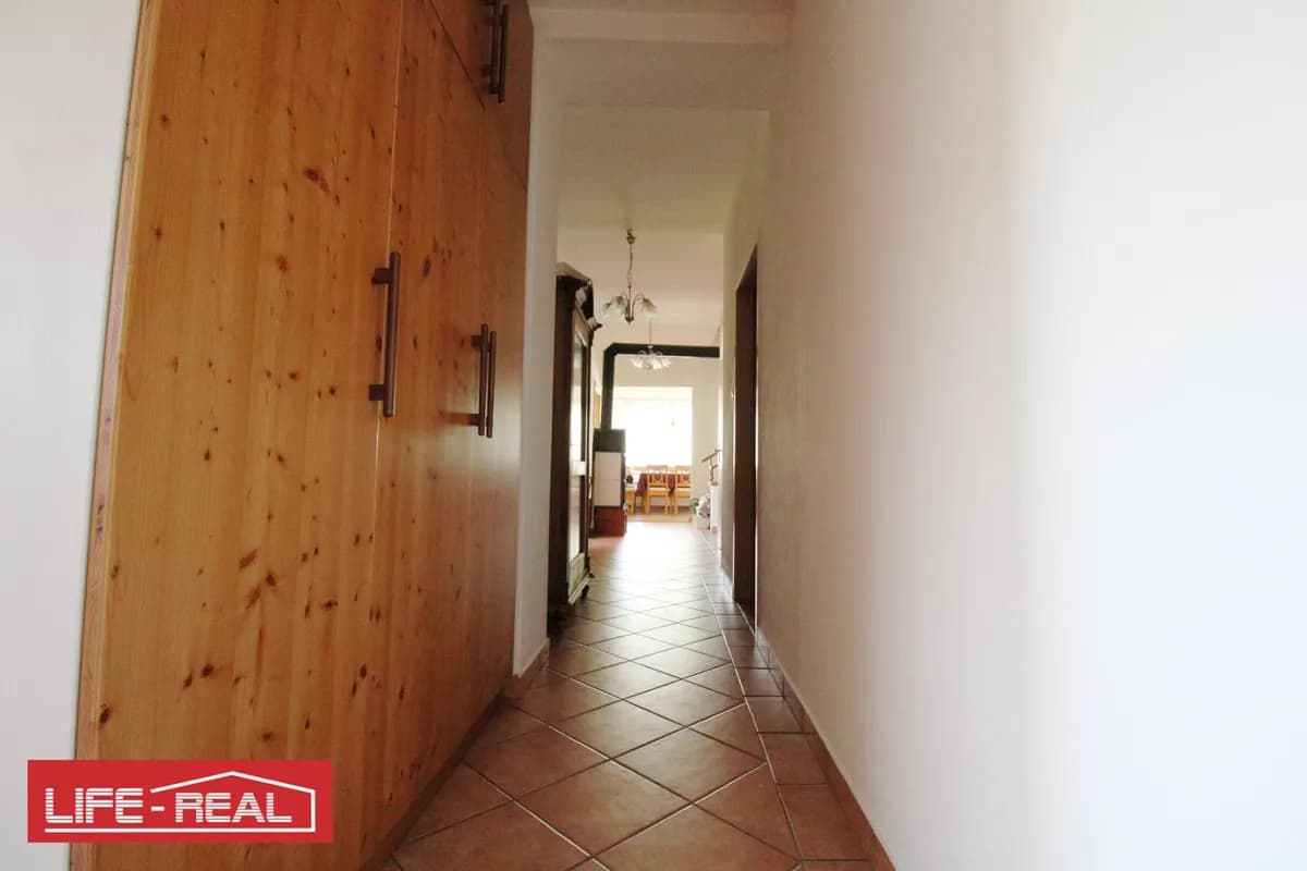 3-Zimmer-Wohnung mieten in Urfahr-Umgebung – 113 m², € 1.200 – Bild 2 von 16