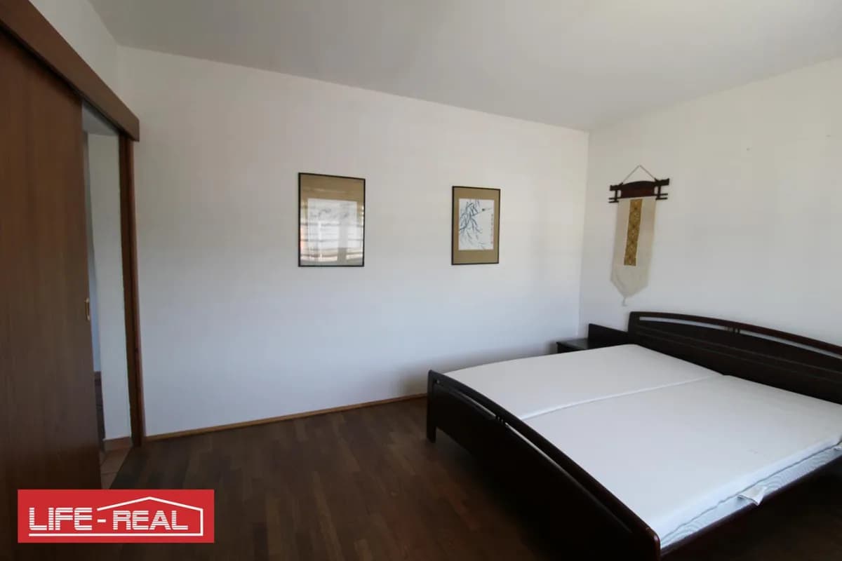 3-Zimmer-Wohnung mieten in Urfahr-Umgebung – 113 m², € 1.200 – Bild 4 von 16