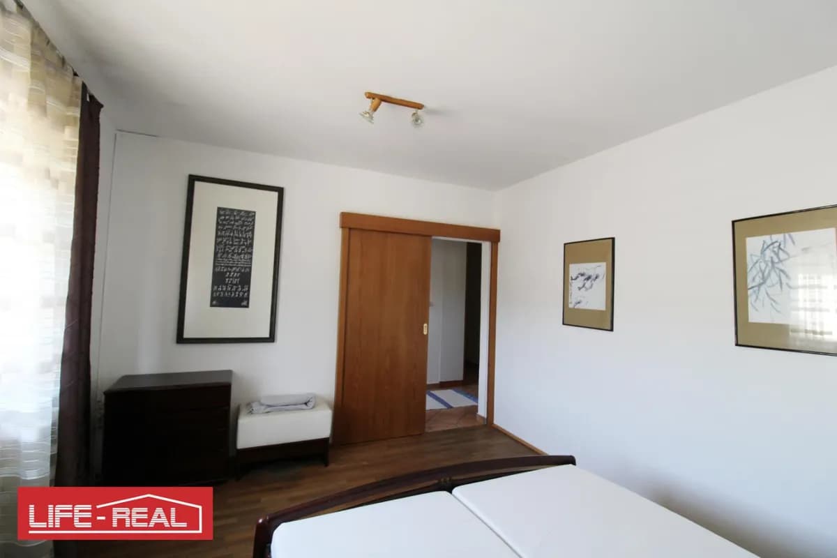 3-Zimmer-Wohnung mieten in Urfahr-Umgebung – 113 m², € 1.200 – Bild 5 von 16