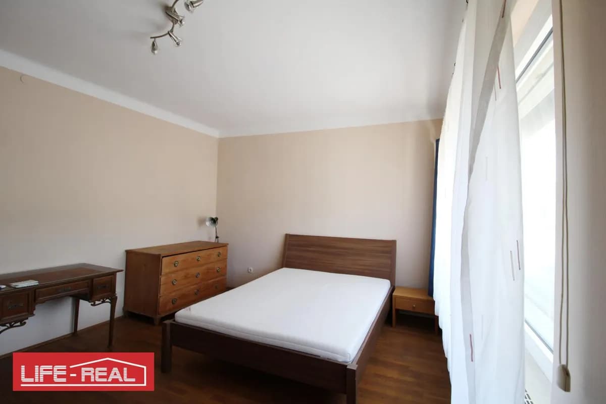 3-Zimmer-Wohnung mieten in Urfahr-Umgebung – 113 m², € 1.200 – Bild 6 von 16