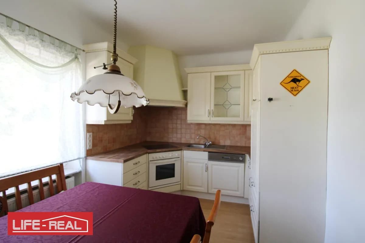 3-Zimmer-Wohnung mieten in Urfahr-Umgebung – 113 m², € 1.200 – Bild 7 von 16