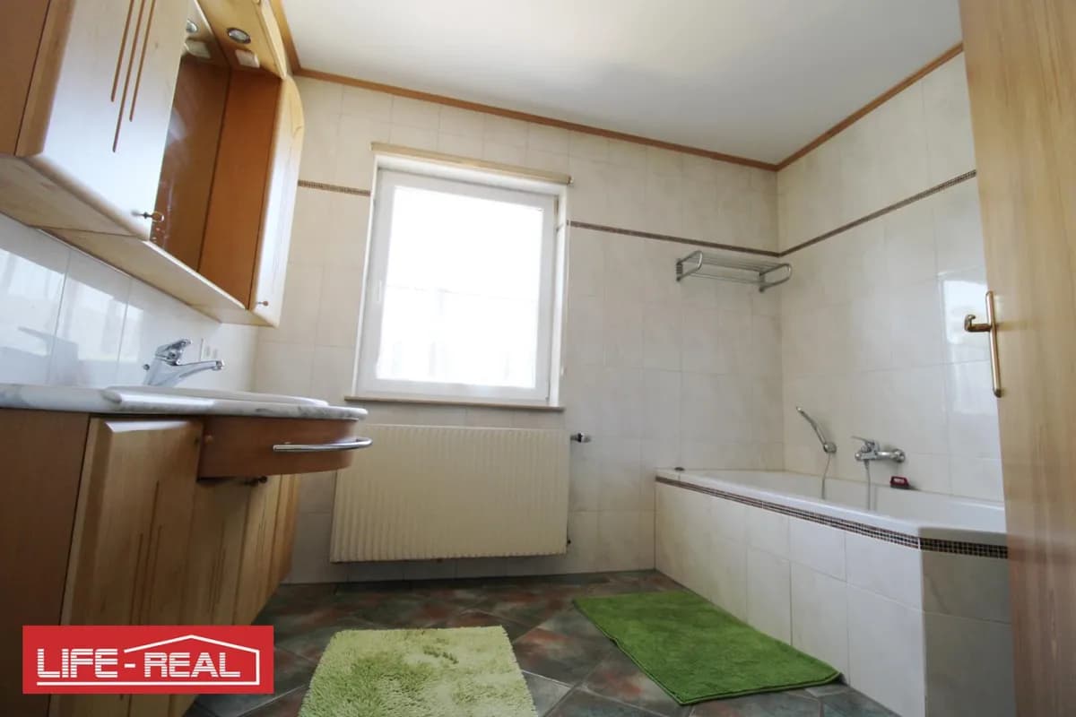 3-Zimmer-Wohnung mieten in Urfahr-Umgebung – 113 m², € 1.200 – Bild 8 von 16