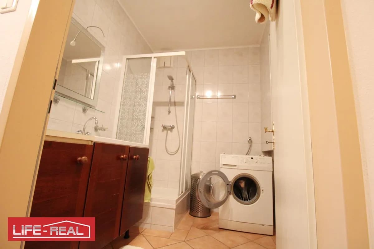3-Zimmer-Wohnung mieten in Urfahr-Umgebung – 113 m², € 1.200 – Bild 9 von 16