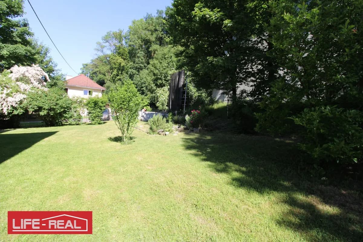 3-Zimmer-Wohnung mieten in Urfahr-Umgebung – 113 m², € 1.200 – Bild 12 von 16