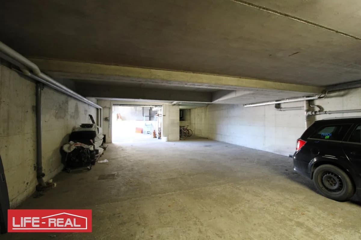 3-Zimmer-Wohnung mieten in Urfahr-Umgebung – 113 m², € 1.200 – Bild 13 von 16