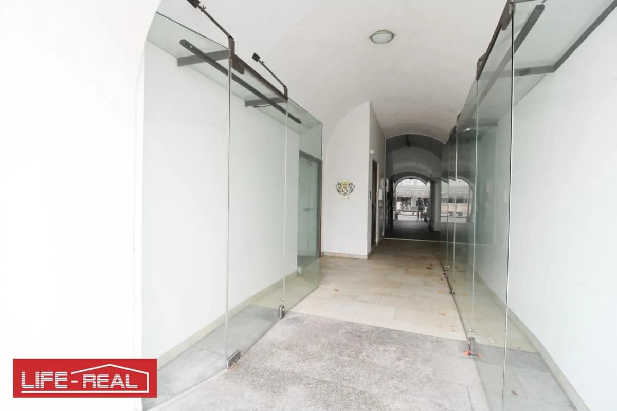 Gewerbeimmobilie mieten in Ried im Innkreis – 180 m², € 2.400 – Bild 9 von 11