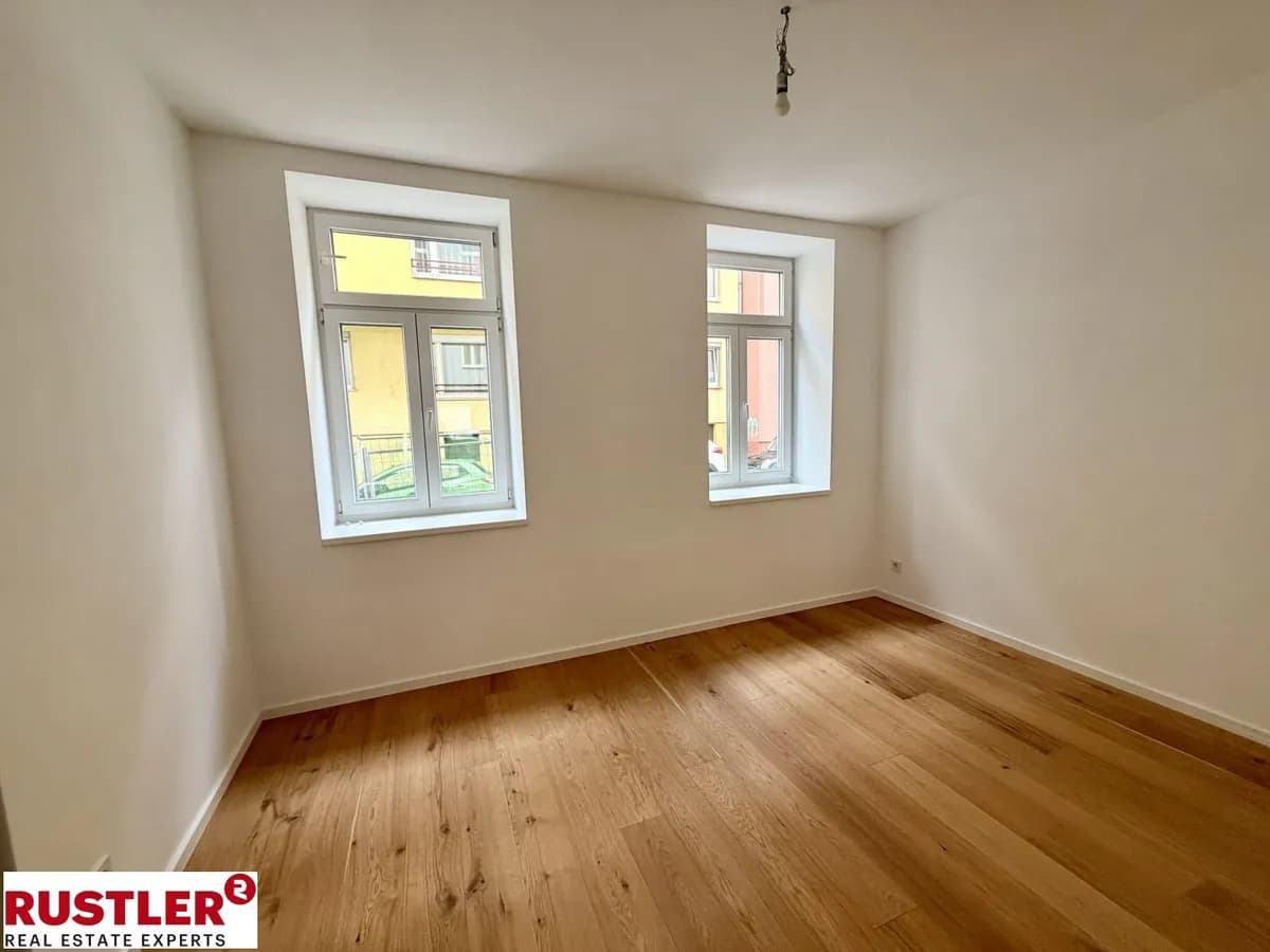 3-Zimmer-Wohnung kaufen in Wien – 69,05 m², € 517.800 – Bild 5 von 7