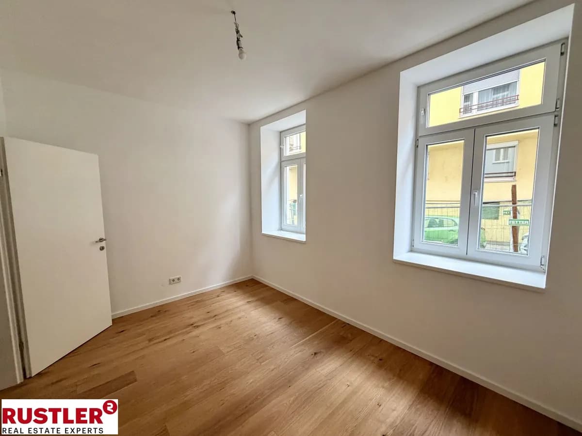 3-Zimmer-Wohnung kaufen in Wien – 69,05 m², € 517.800 – Bild 6 von 7