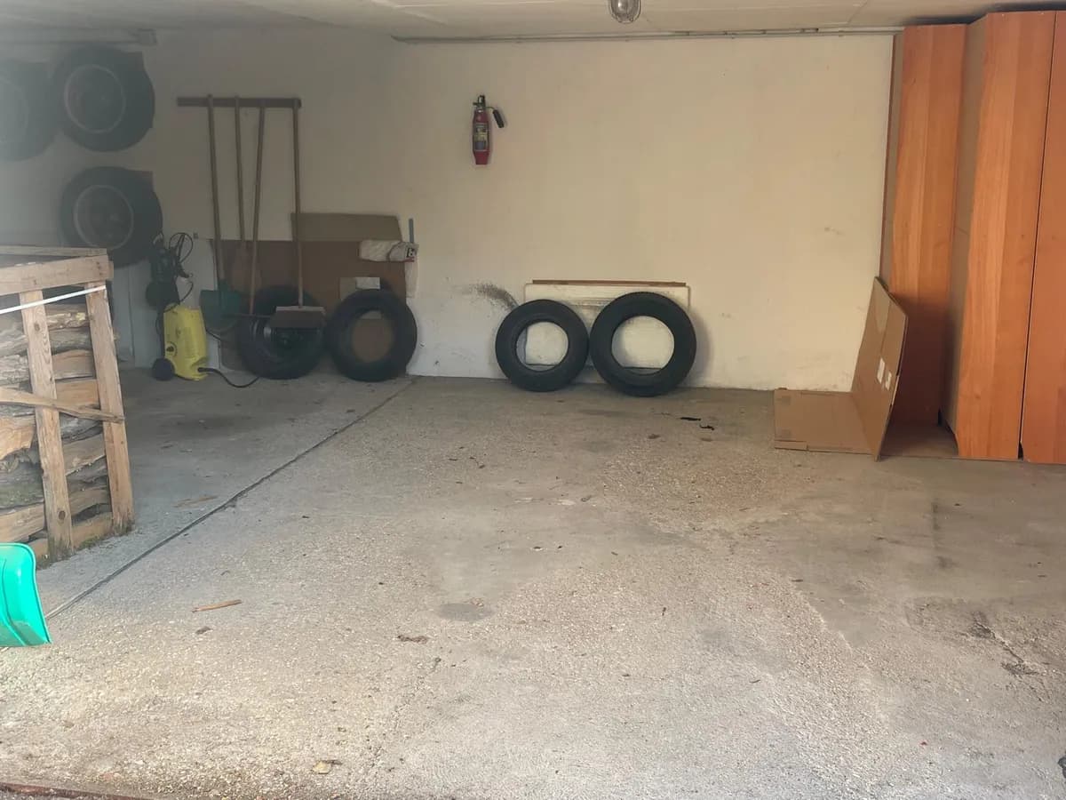 Immobilie mieten in Waidhofen an der Thaya – 11 m², € 55 – Bild 1 von 2