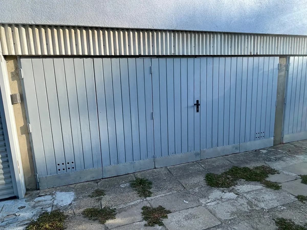 Immobilie mieten in Waidhofen an der Thaya – 11 m², € 55 – Bild 2 von 2