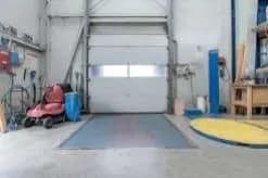 Gewerbeimmobilie mieten in Linz – 2 280 m² – Bild 3 von 14