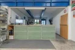 Gewerbeimmobilie mieten in Linz – 2 280 m² – Bild 4 von 14