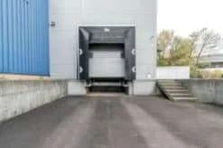 Gewerbeimmobilie mieten in Linz – 2 280 m² – Bild 5 von 14