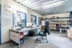 Gewerbeimmobilie mieten in Linz – 2 280 m² – Bild 7 von 14
