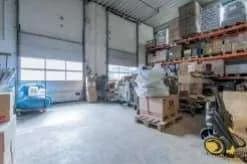 Gewerbeimmobilie mieten in Linz – 2 280 m² – Bild 8 von 14