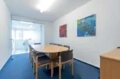 Gewerbeimmobilie mieten in Linz – 2 280 m² – Bild 9 von 14