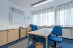 Gewerbeimmobilie mieten in Linz – 2 280 m² – Bild 10 von 14