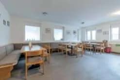 Gewerbeimmobilie mieten in Linz – 2 280 m² – Bild 11 von 14