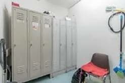 Gewerbeimmobilie mieten in Linz – 2 280 m² – Bild 13 von 14