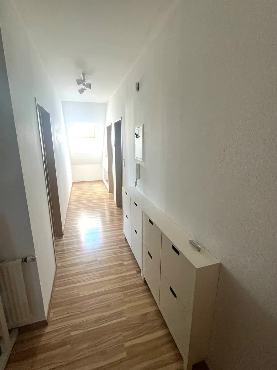 2-Zimmer-Wohnung mieten in Hollabrunn – 65 m², € 522 – Bild 4 von 10