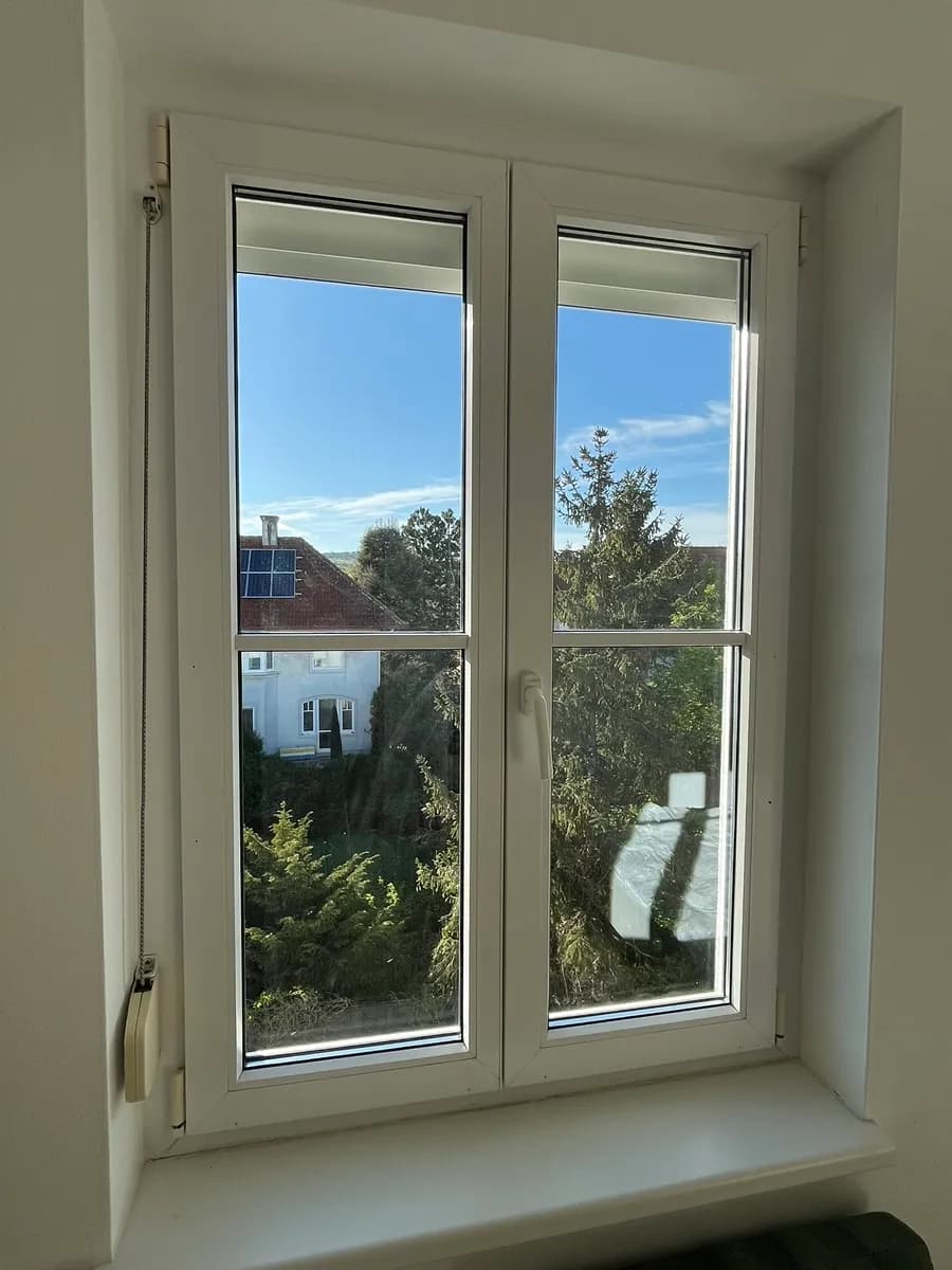 2-Zimmer-Wohnung mieten in Hollabrunn – 65 m², € 522 – Bild 6 von 10