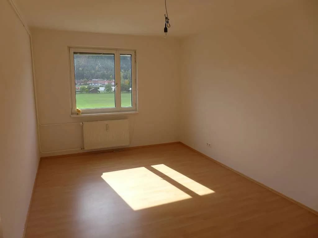 3-Zimmer-Wohnung mieten in Murtal – 62 m², € 494 – Bild 2 von 3