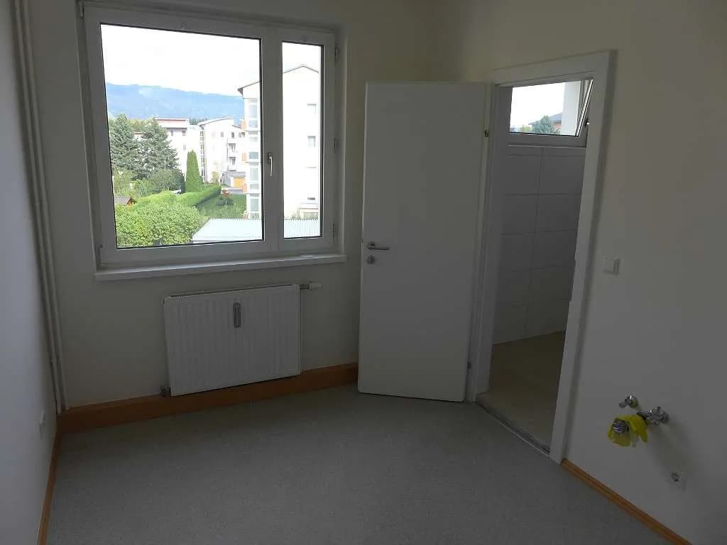 3-Zimmer-Wohnung mieten in Murtal – 62 m², € 494 – Bild 3 von 3