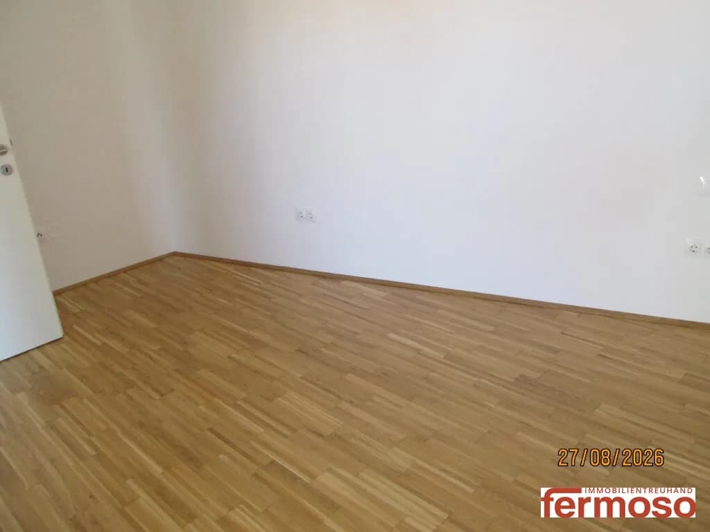 3-Zimmer-Wohnung mieten in Wien – 57,52 m², € 1.199 – Bild 6 von 19