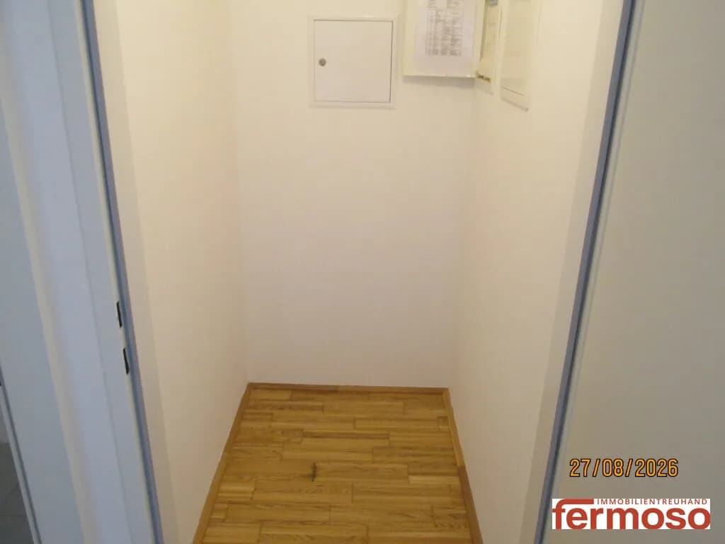 3-Zimmer-Wohnung mieten in Wien – 57,52 m², € 1.199 – Bild 7 von 19