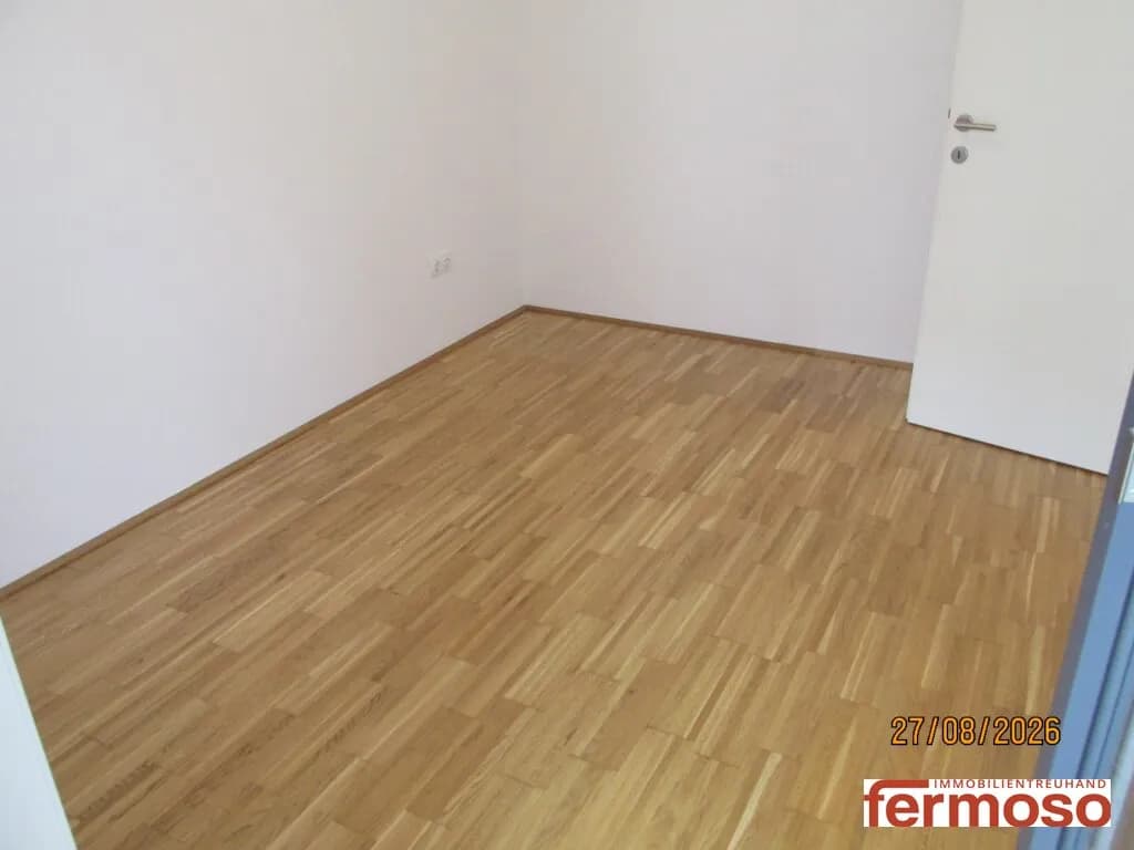 3-Zimmer-Wohnung mieten in Wien – 57,52 m², € 1.199 – Bild 11 von 19