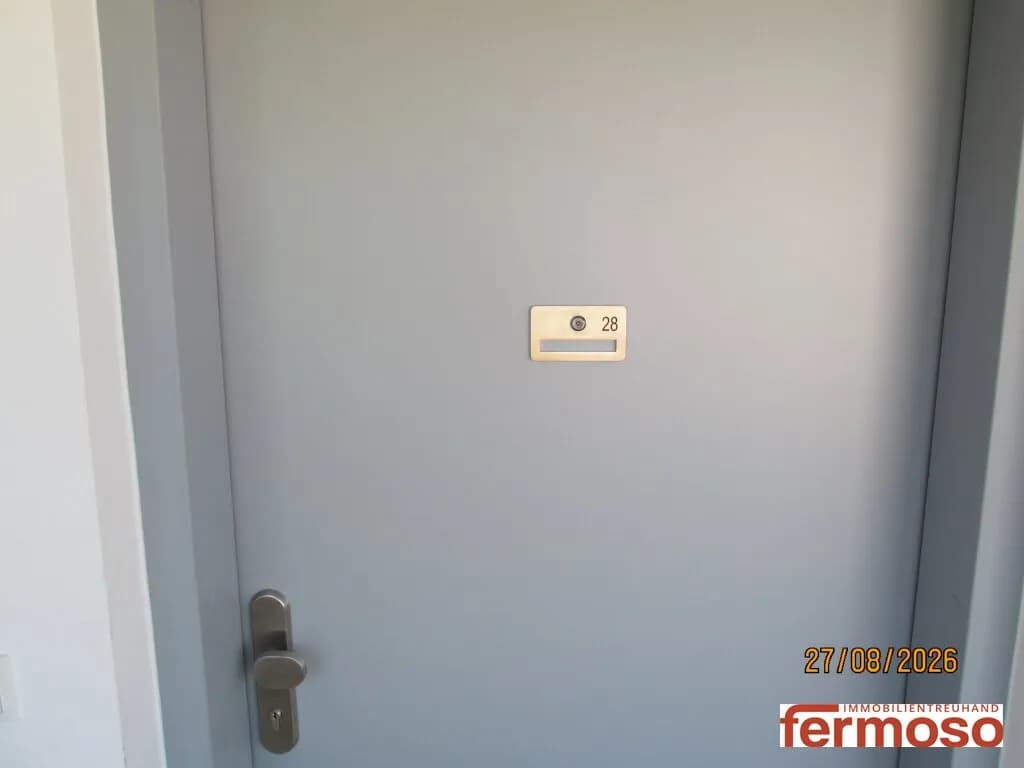 3-Zimmer-Wohnung mieten in Wien – 57,52 m², € 1.199 – Bild 16 von 19