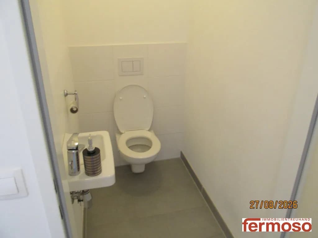 3-Zimmer-Wohnung mieten in Wien – 57,52 m², € 1.199 – Bild 17 von 19