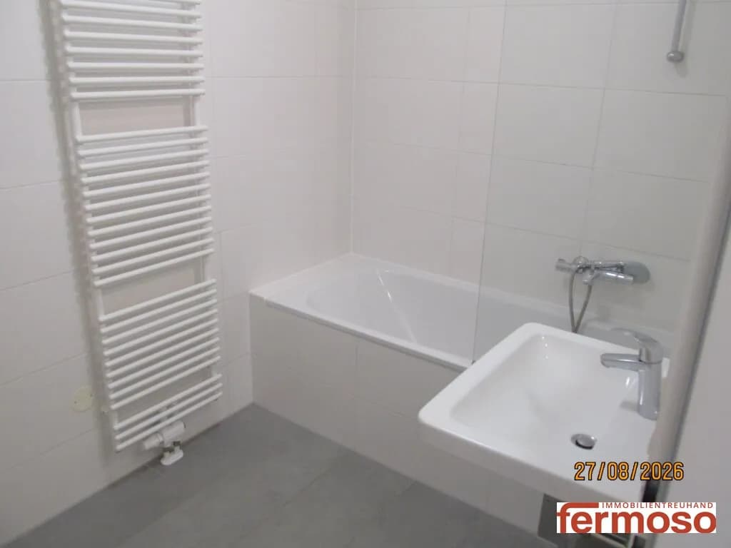 3-Zimmer-Wohnung mieten in Wien – 57,52 m², € 1.199 – Bild 18 von 19