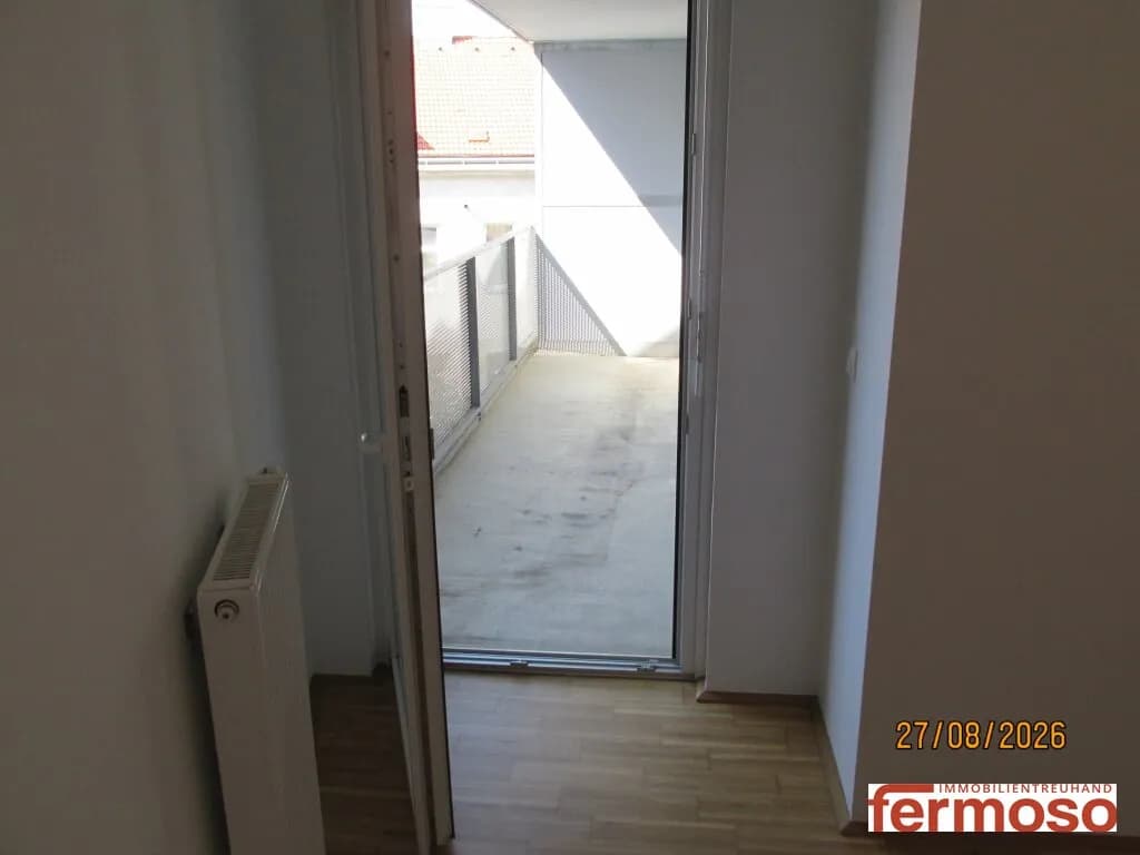 3-Zimmer-Wohnung mieten in Wien – 57,52 m², € 1.199 – Bild 19 von 19