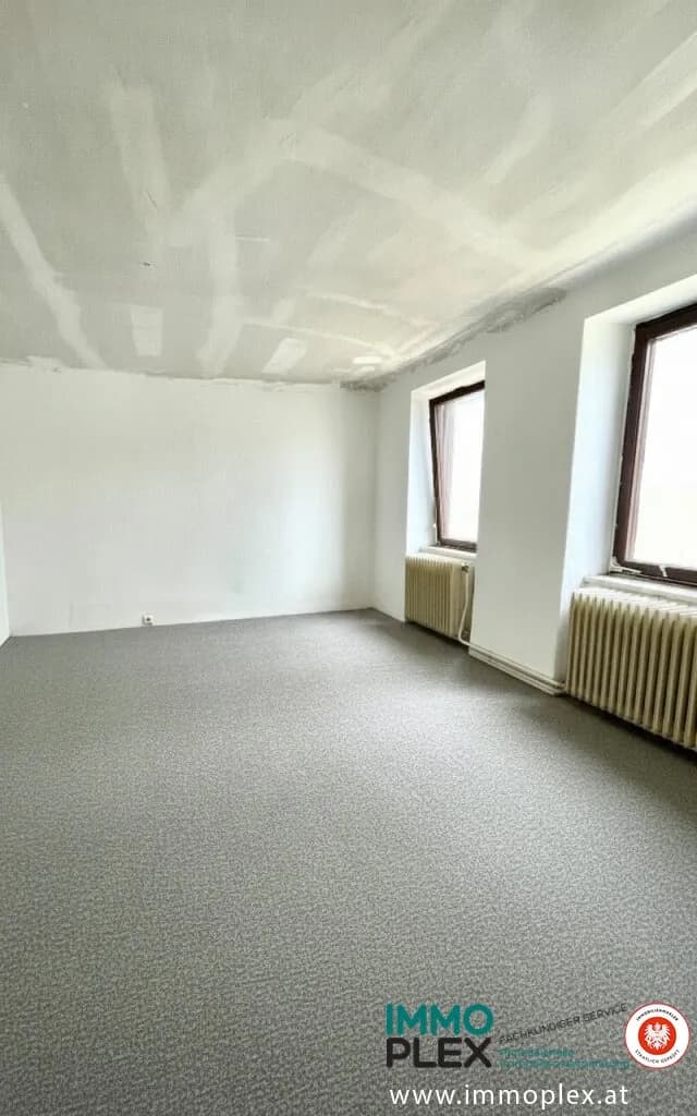5-Zimmer-Haus kaufen in Hollabrunn – 106 m², € 117.000 – Bild 4 von 15