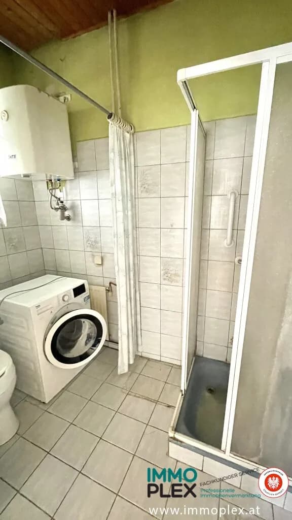 5-Zimmer-Haus kaufen in Hollabrunn – 106 m², € 117.000 – Bild 8 von 15