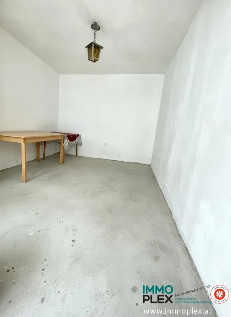 5-Zimmer-Haus kaufen in Hollabrunn – 106 m², € 117.000 – Bild 9 von 15