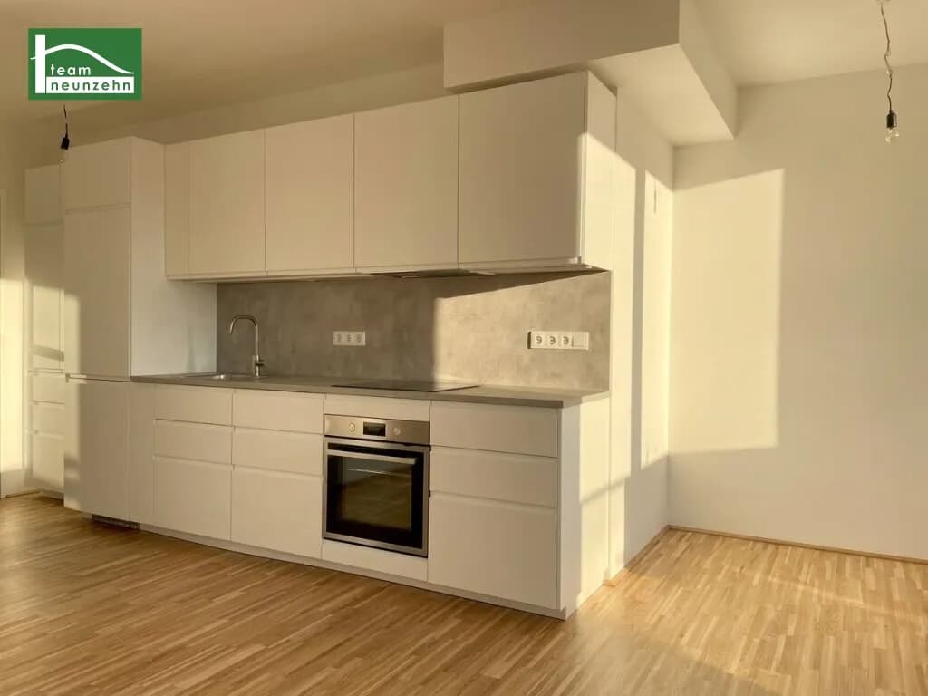 3-Zimmer-Wohnung mieten in Wien – 70,55 m², € 1.366 – Bild 4 von 19