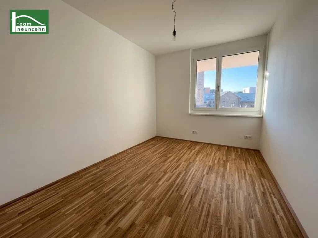 3-Zimmer-Wohnung mieten in Wien – 70,55 m², € 1.366 – Bild 5 von 19